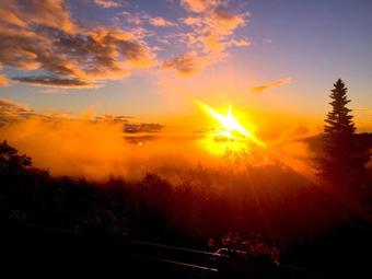 Bed & Breakfast Villa Juli Guesthouse