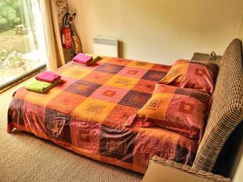 Magnificent Holiday Home In Roquetaillade With Pool