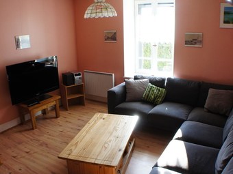 Gite Lac De Vouglans