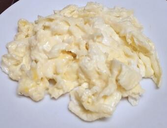 Hotel Machupicchu Guest House