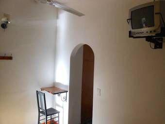 Posada Hosteria La Primavera