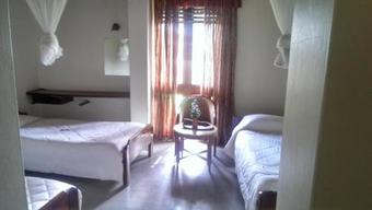 Hotel White Horse Inn