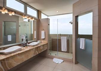 Hotel Holiday Inn Guatemala