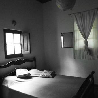 Hostal Hunab Ku Hostel