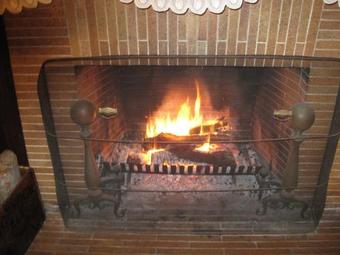 Posada Castle Manor Inn