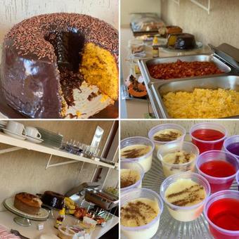 Hostal Pousada Por Do Sol