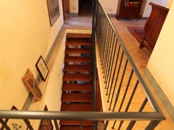 Celle Sul Rigo Villa Sleeps 7 Pool Wifi