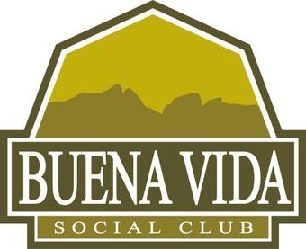 Hostal Buena Vida Social Club