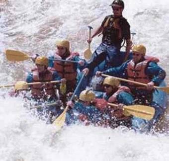 Villa Las Nalcas Boutique Hotel & Mountain Spa