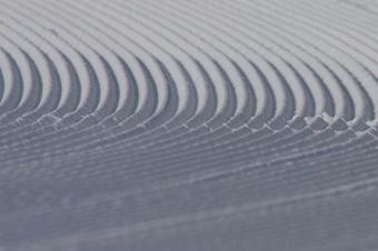 Apartamento Fun�s Ski Lodge