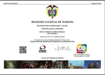 Ver fotos