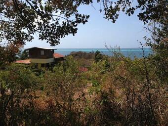 Apartamento Windy View Guest House