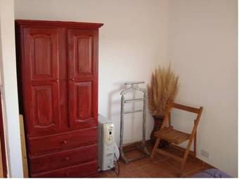 Apartamento La Serena Resort