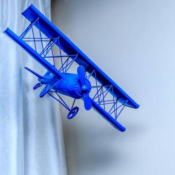 Hotel Hearthstone Inn Sydney