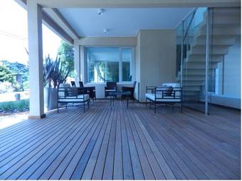 Agua Bay Apart & Spa