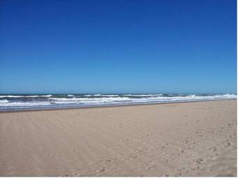 Caba�as Y Apart Utopia