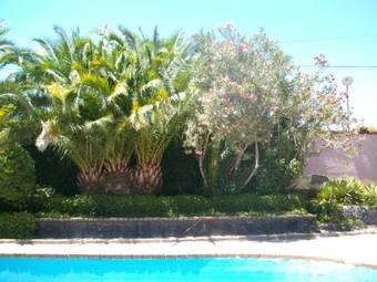 Lodge Exclusive Centro Turistico