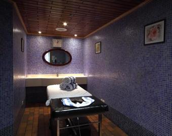 Hotel Al Ahsa Intercontinental