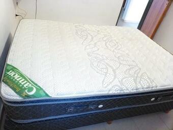 Apartamento Family Place