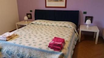 Apartamento Alla Vucciria
