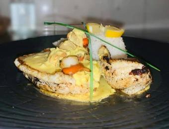 Hotel H�tel La Desirade