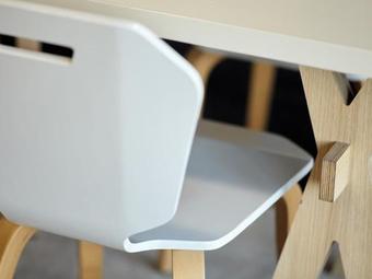 Hotel B&B H�tel La Queue En Brie