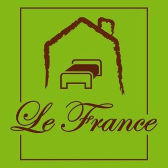 Hotel Le France