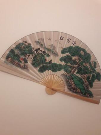 Apartamento Casa Belvedere