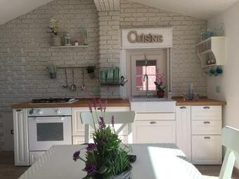 Bed & Breakfast Chic & Beauty