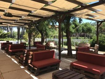 Affittimoderni S. Andrea Apartments