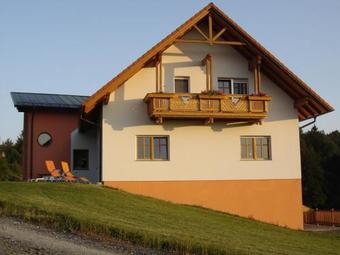 Hostal Pension Ritz