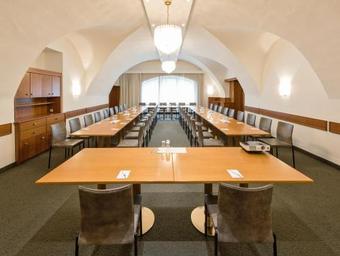 Hotel Gasthof Fischer