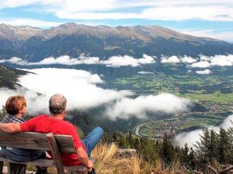 Drau Camping Sachsenburg