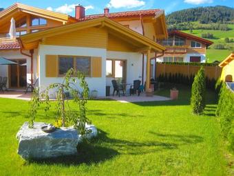 Apartment Paradise By Alpen Apartments