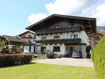 Apartamento Holiday Home Zeeland