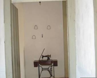 Agroturismo Pousada Fazenda Das Bicas