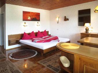 Apartamento Haus Schellander 151s