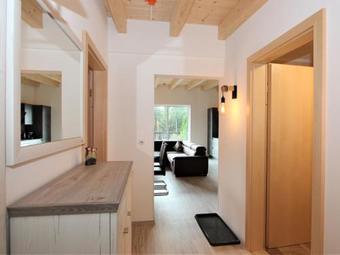 Apartment Rofan 227.7