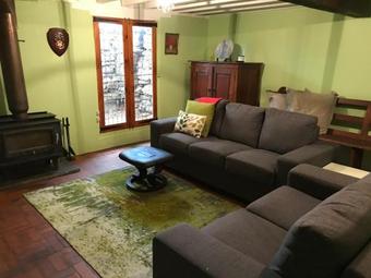 Villa Kit Kat Cottage - Heritage Accommodation Burra