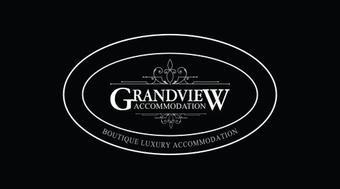 Grandview Accommodation - The Flaxley Apartments
