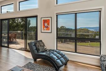 Yarrabee Nature Reserve