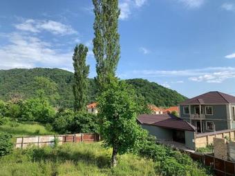 Villa Qafqaz Resort Sweet Couple