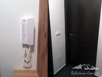 Apartment Bjelasnica Comfort