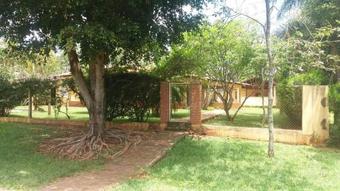 Casa Na Represa Do Broa - Condom�nio Vila Pinhal