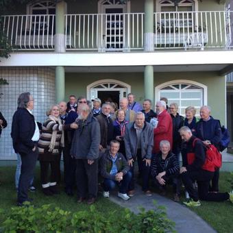 Hostal Hotel Dona Alice