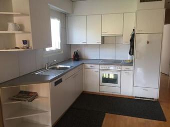 Apartment Caslago.2