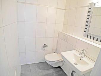 Apartamento Casa Camelia App 1377