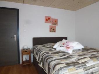 Hotel Enjoy