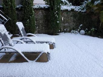 Villa Montreux Rotana Garden House With Private Pool