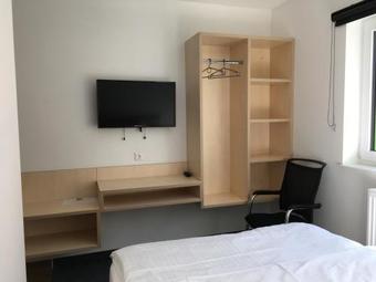 A1 Motel